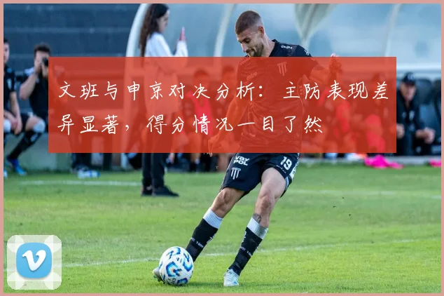 文班与申京对决分析：主防表现差异显著，得分情况一目了然