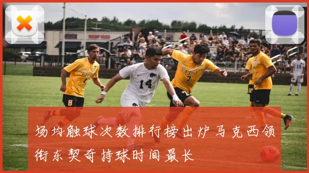 场均触球次数排行榜出炉马克西领衔东契奇持球时间最长